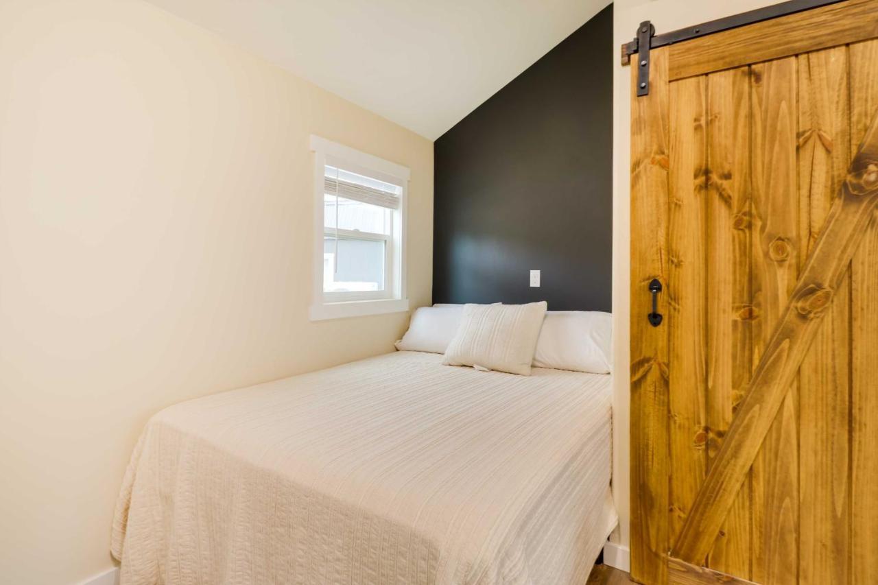 Columbia Falls Studio 20 Mi To Glacier Natl Park 외부 사진